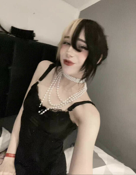 meinekatzeschmecktgut Profile pic