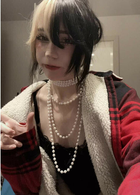 meinekatzeschmecktgut nice model pics