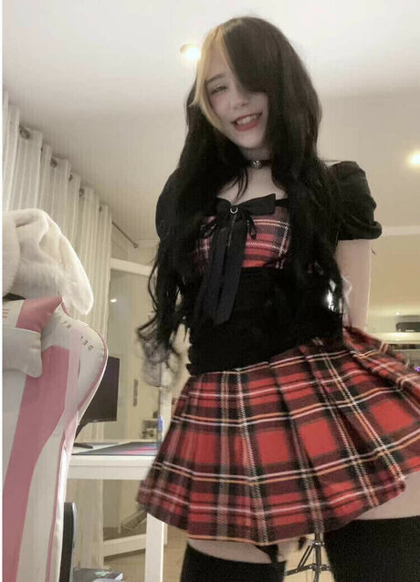 meinekatzeschmecktgut best actress photos