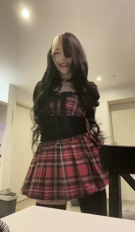 meinekatzeschmecktgut pretty model gallery