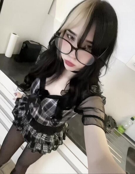 meinekatzeschmecktgut pretty pornstar galleries