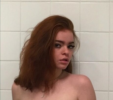 hopeweber exclusive star gallery