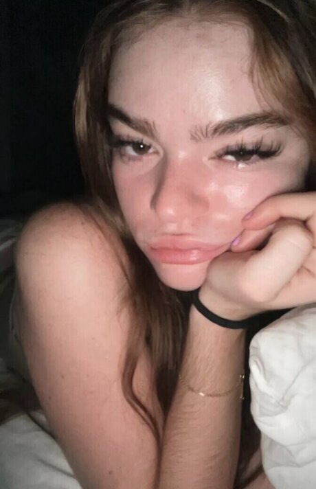 hopeweber Profile pic