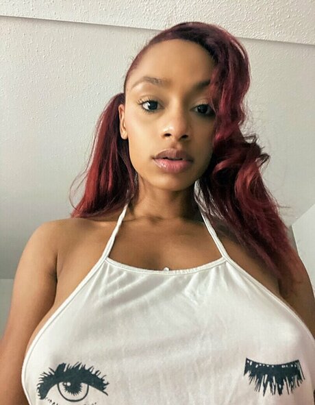 Tpnaomi sex star archive