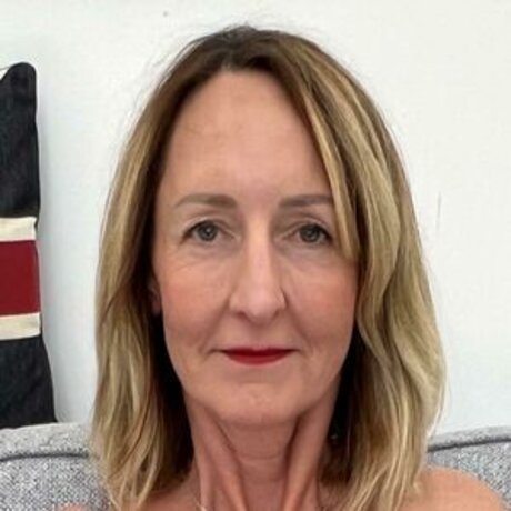 Emily Regent pornstar sex pics