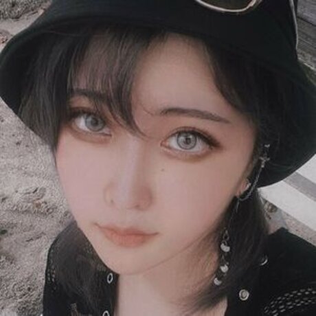 kumori 01 pornstar xxx pic