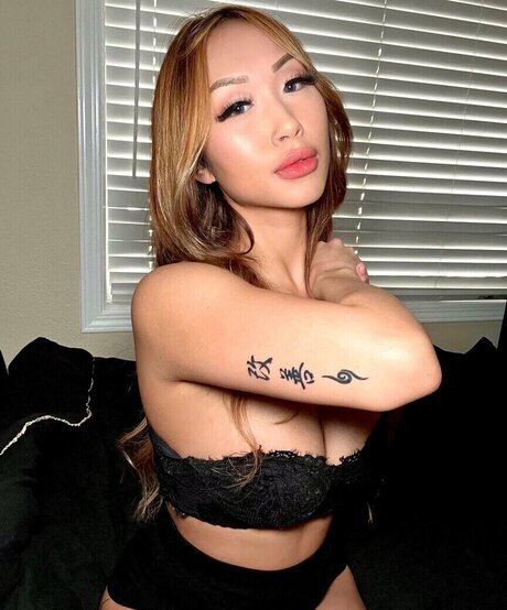 sjcvibes model perfect picture