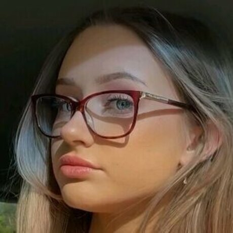 zhara koetsveld best pornstar gallery