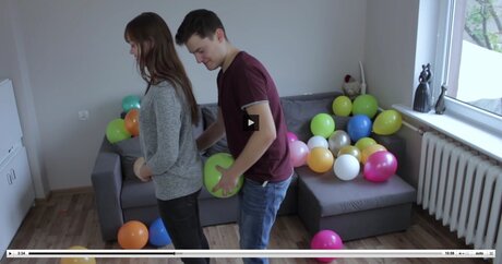 Weronika Krason high quality pornstar picture