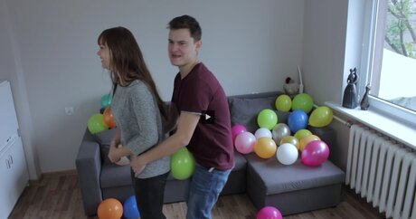 Weronika Krason pretty model pictures