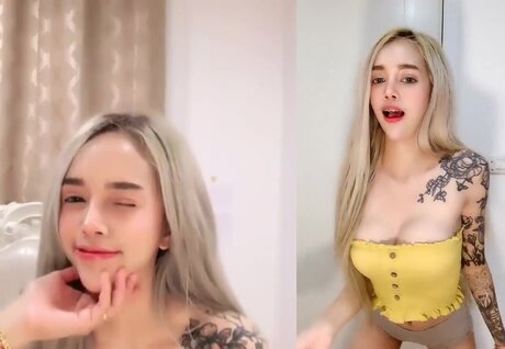 violetgood666 beautiful pornstar galleries