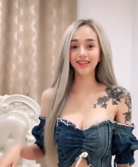 violetgood666 star nudes image