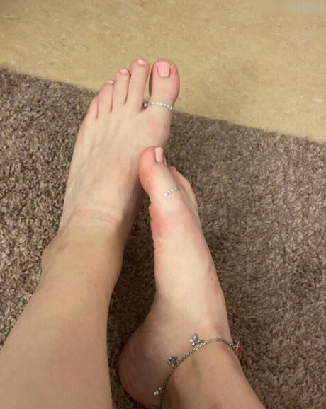 Leahbunnyy nice star images