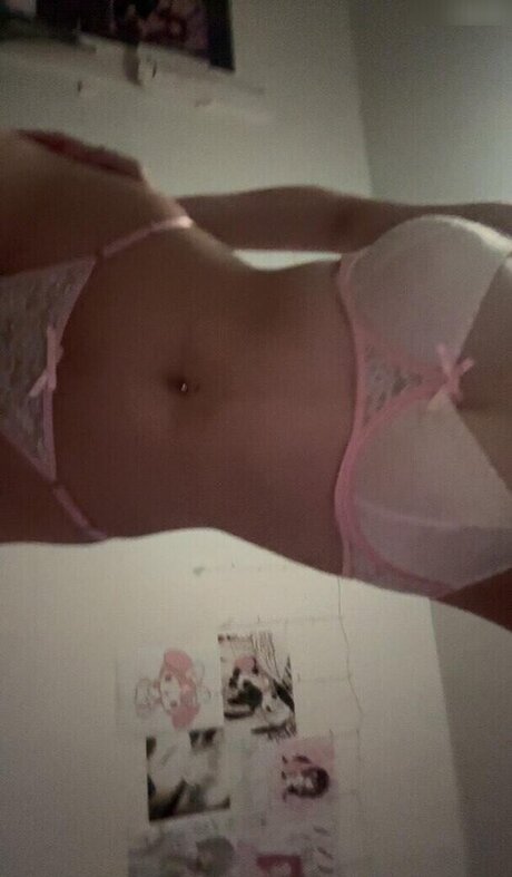 Leahbunnyy top actress archive