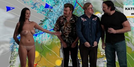 Laine Bruce nice star pictures