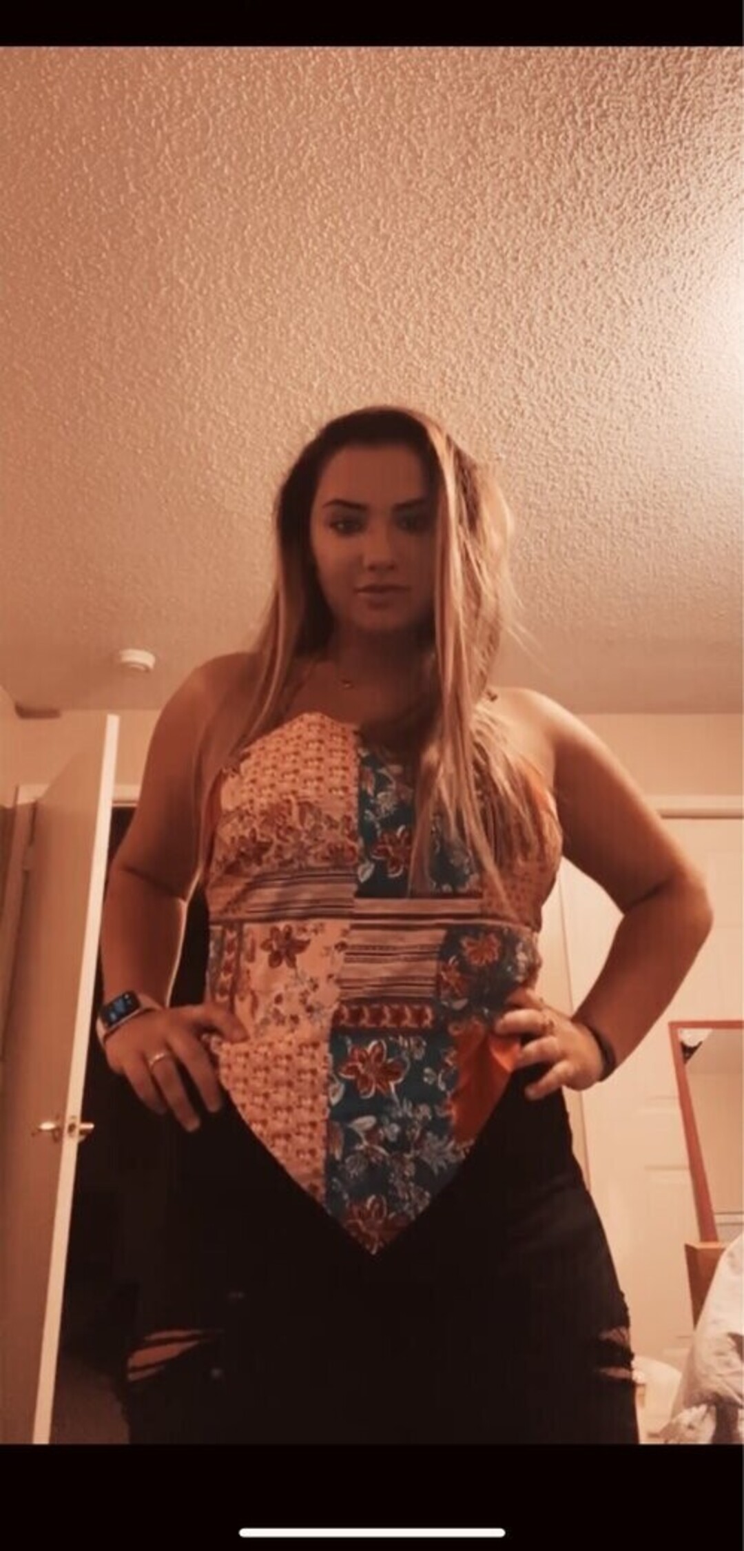 BrittneysBoobs pornstar hd photos