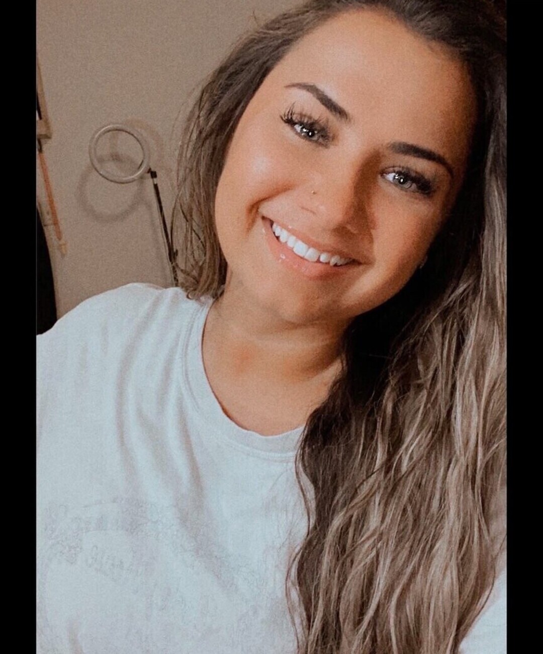 BrittneysBoobs erotic star pics