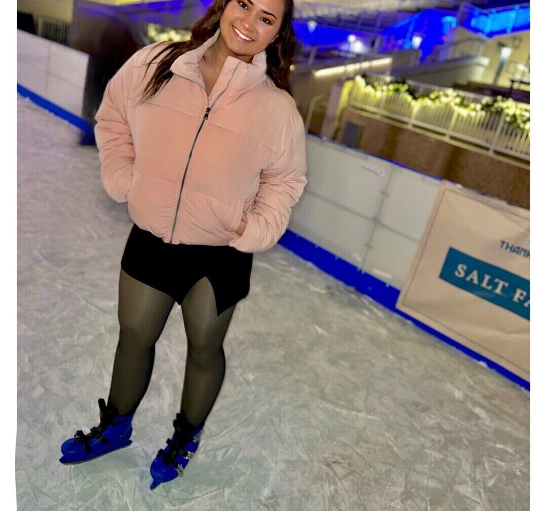 BrittneysBoobs perfect star galleries