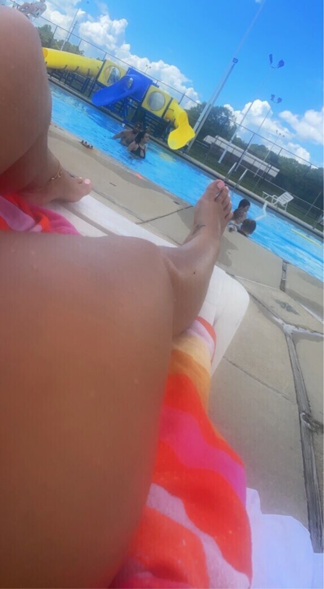 BrittneysBoobs hot actress galleries