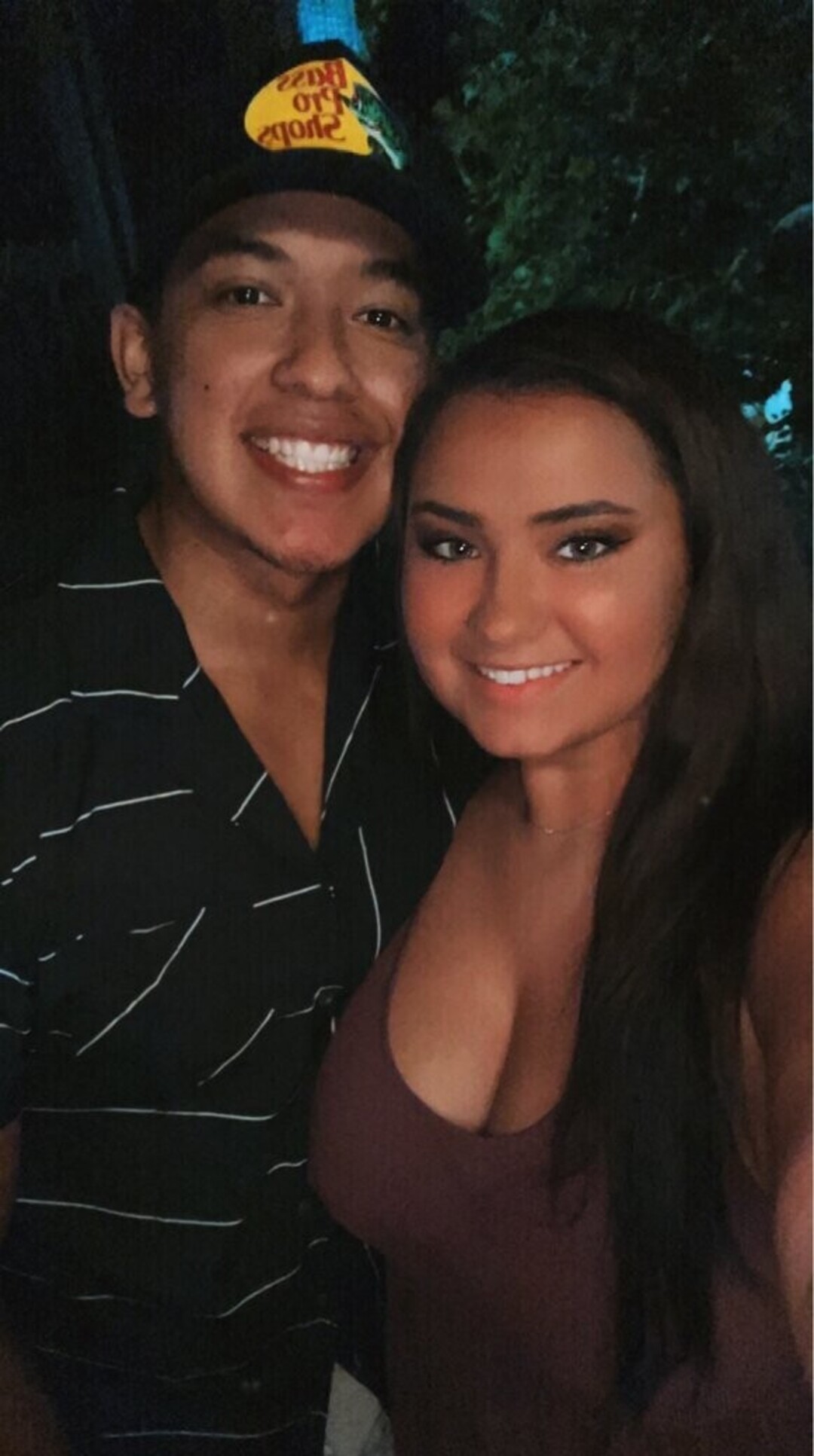 BrittneysBoobs beautiful model image