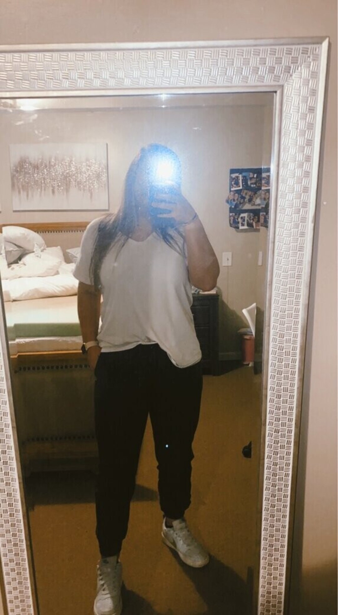 BrittneysBoobs erotic actress pics