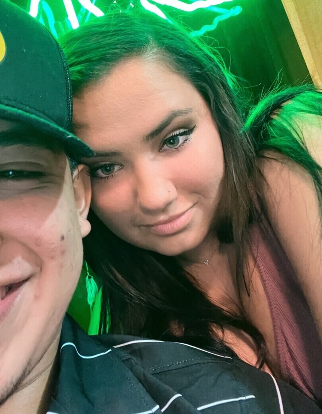 BrittneysBoobs Profile pic