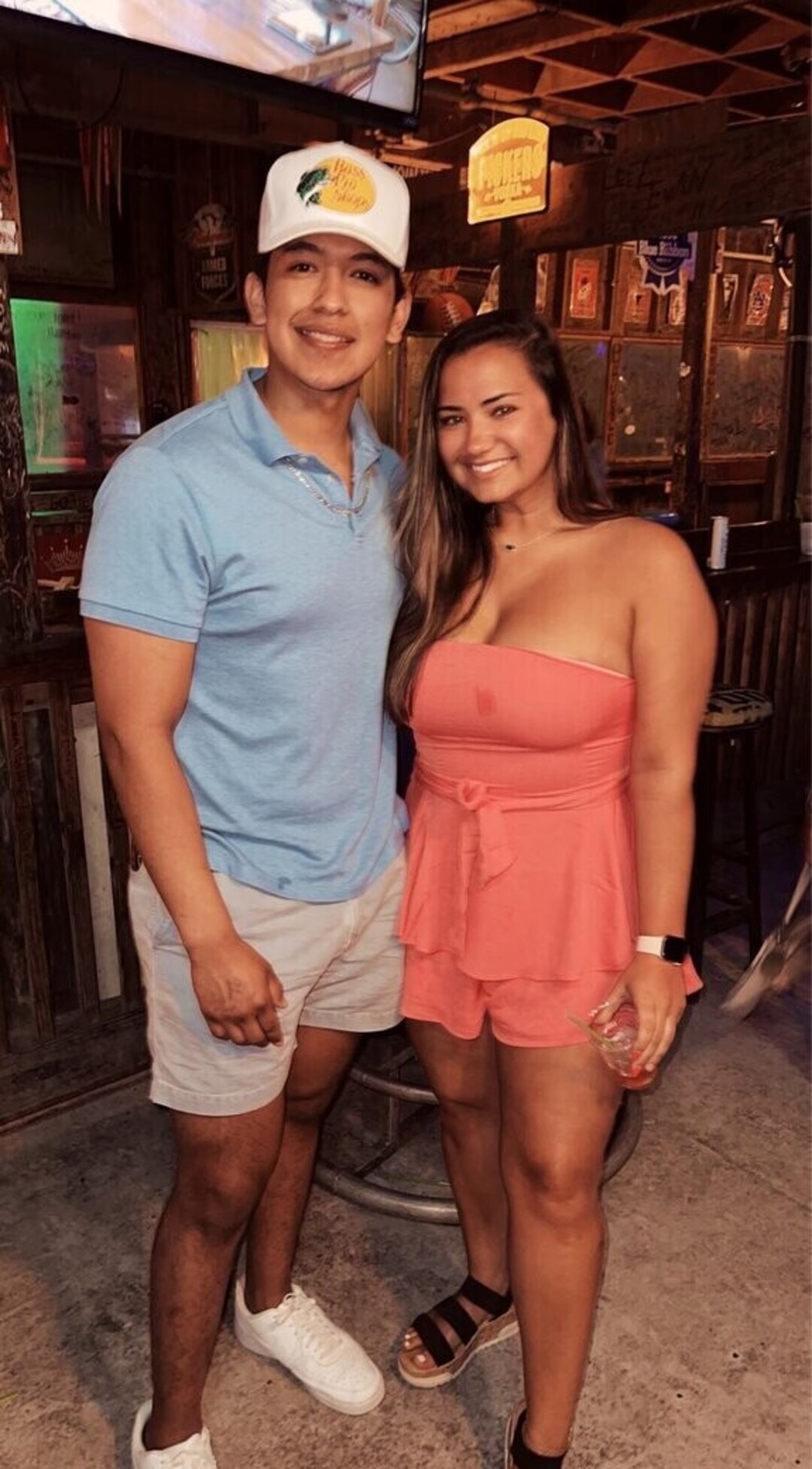 BrittneysBoobs adult actress image