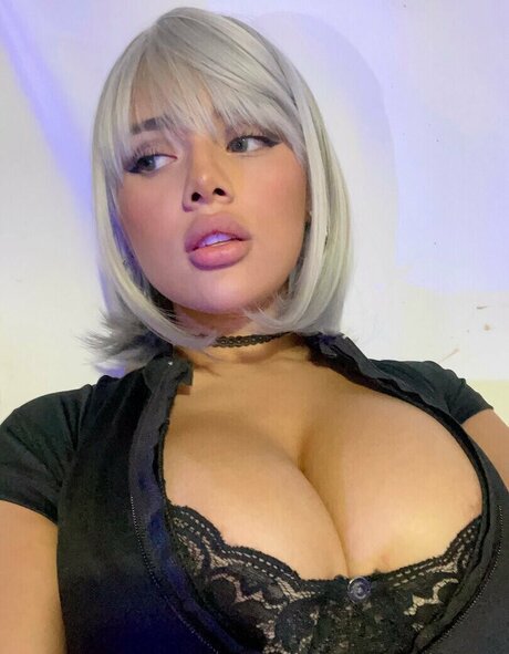 angienmx pornstar pictures