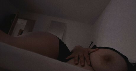 Rachel Morgan hd pornstar images