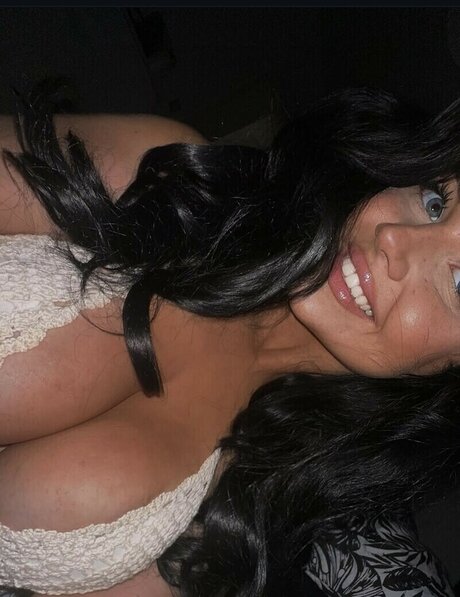 Rachel Morgan pornstar picture