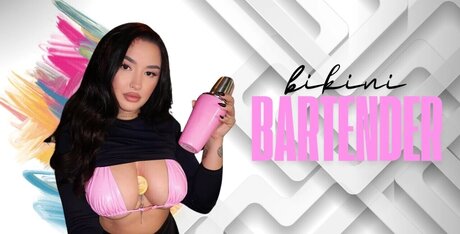 Emilly Steele sexy actress image