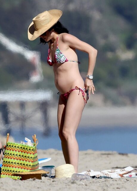 Selma Blair pornstar nude image