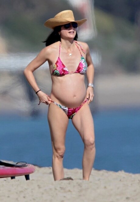 Selma Blair xxx pornstar picture