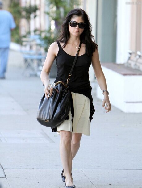 Selma Blair star best galleries