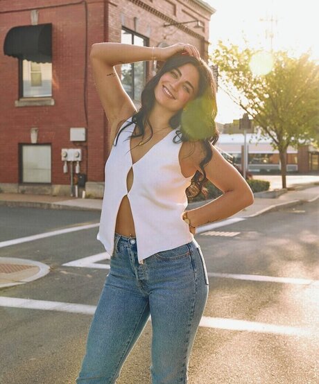 Abby Rathbone best actress image