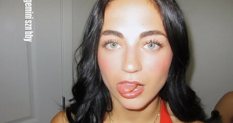 Abby Rathbone beautiful model galleries