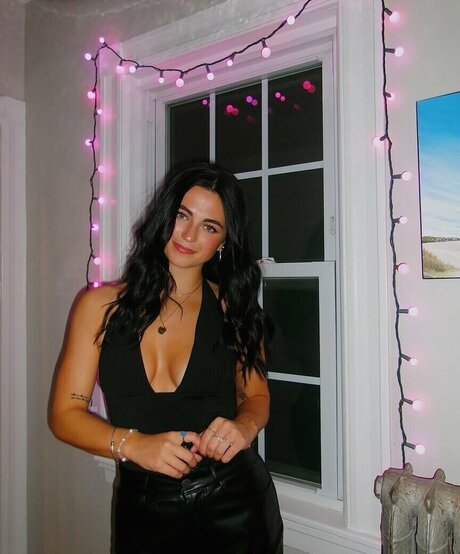 Abby Rathbone xxx actress photos