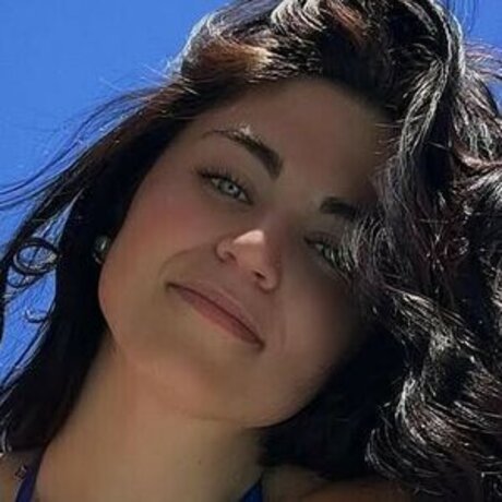 Abby Rathbone pornstar xxx archive