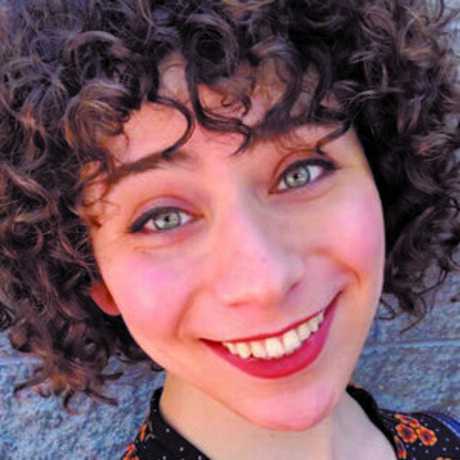 Julia Kaye beautiful model photo