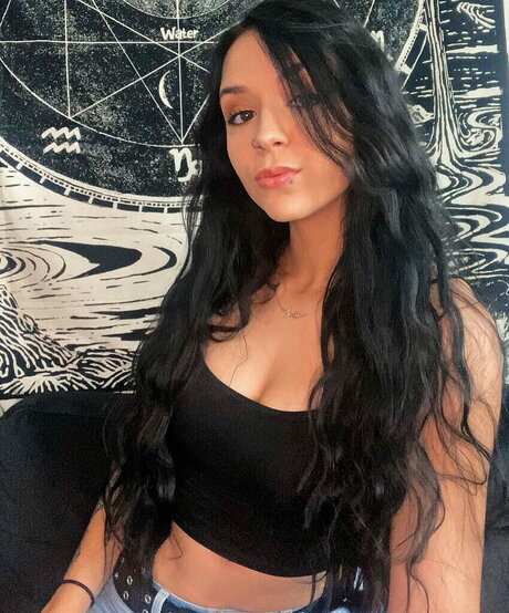 Cora WWE hot model image