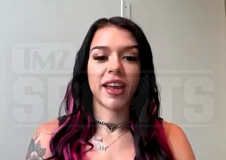 Cora WWE top star pictures