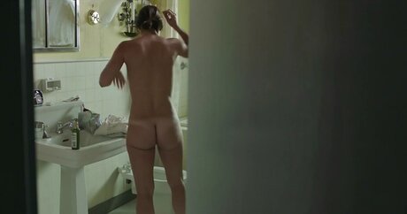 Carolina Ram rez model nice photo