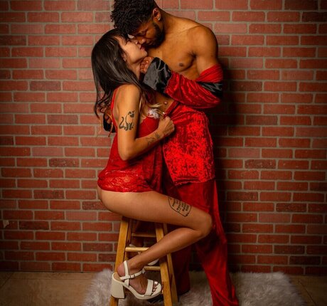 Salina Barajas model sexy photos