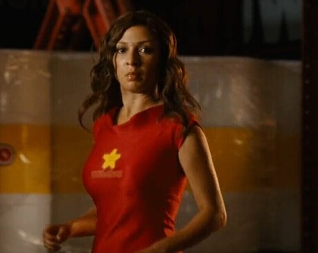 Maya Rudolph pornstar xxx galleries