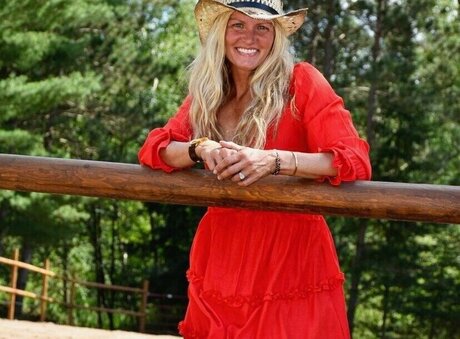 amandaayala pornstar adult gallery