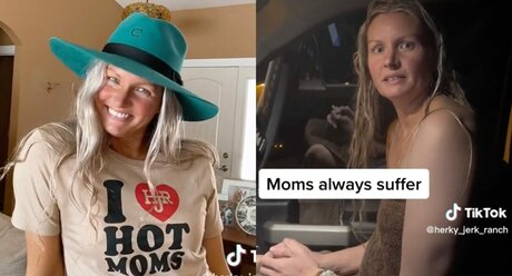 amandaayala model beautiful photo