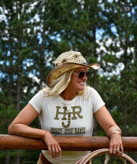 amandaayala nice star pictures