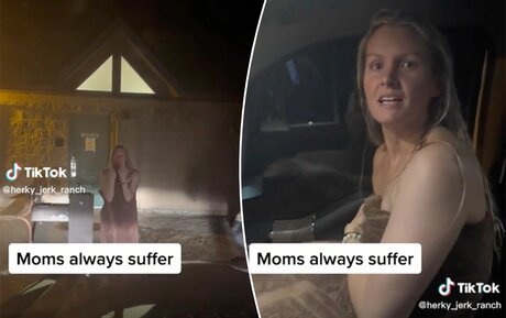 amandaayala star high quality photos