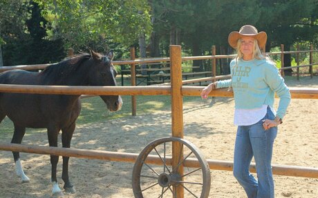 amandaayala pornstar naked archive