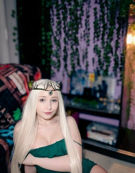 aheliana nudes pornstar photos